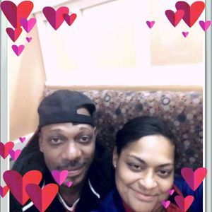 Meet your Posher, Corey